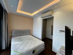Viva Vista (D5), Apartment #464364251